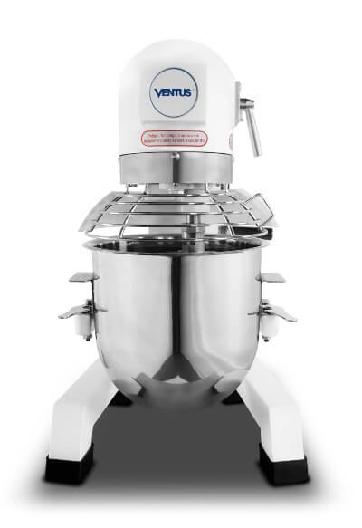 Batidora Industrial VB-10L