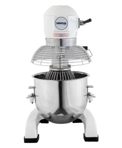 Batidora Industrial VB-30L