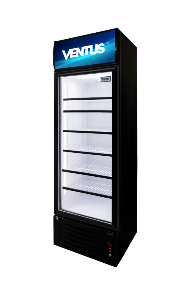 VISICOOLER LG -360LED