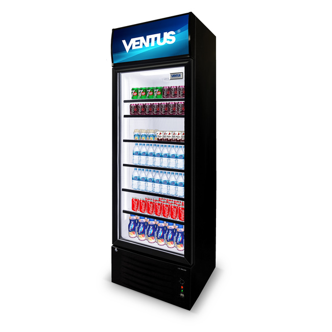 VISICOOLER LG -360LED