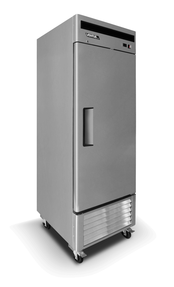 REFRIGERADORA VR1PS-700