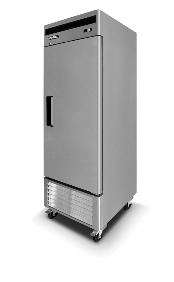 REFRIGERADORA VR1PS-700