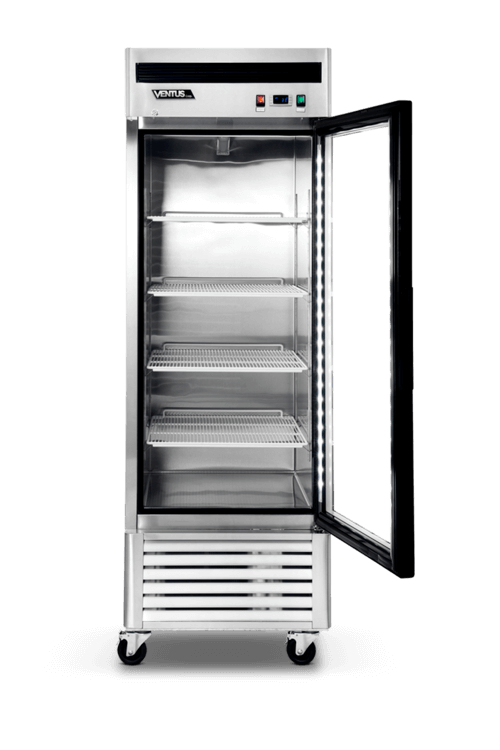 REFRIGERADOR VR1PS-700V