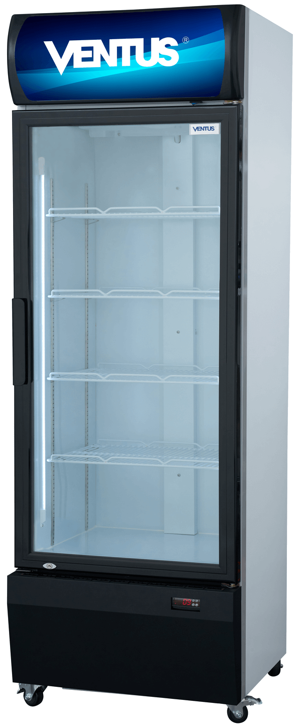 VISICOOLER VC- 450L
