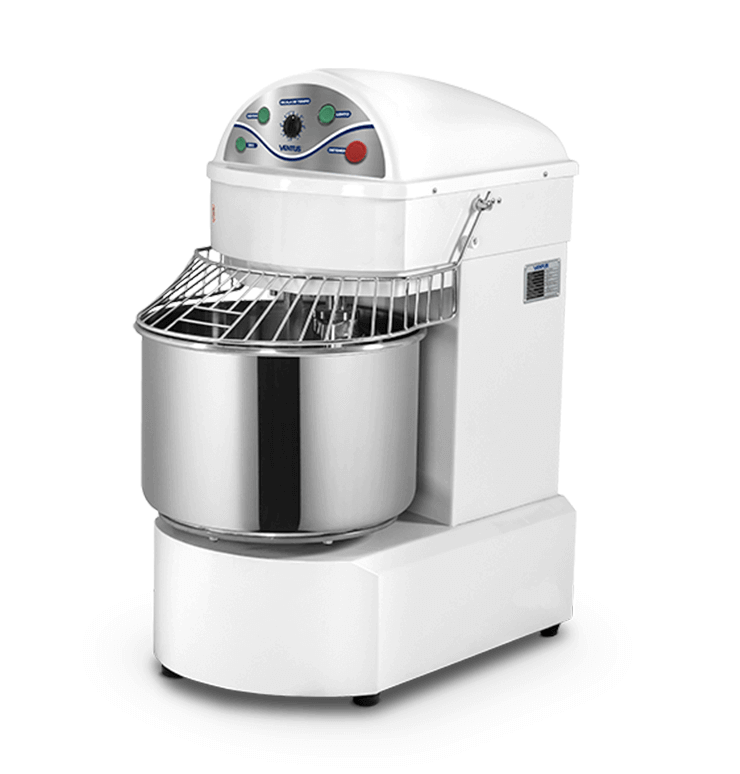 Amasador industrial 40 litros VAM-40L