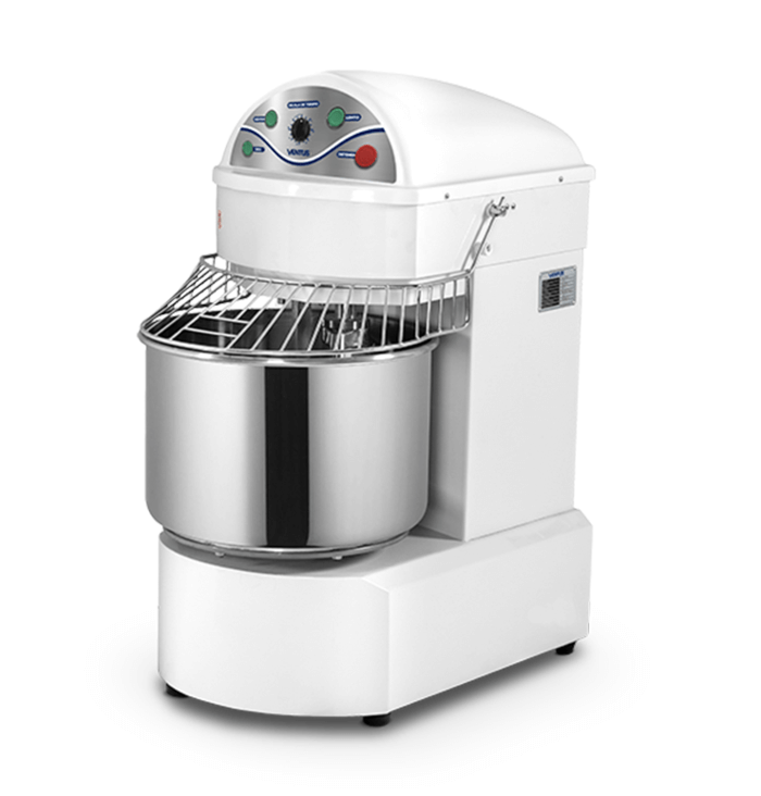 Amasador industrial 60 litros VAM-60L