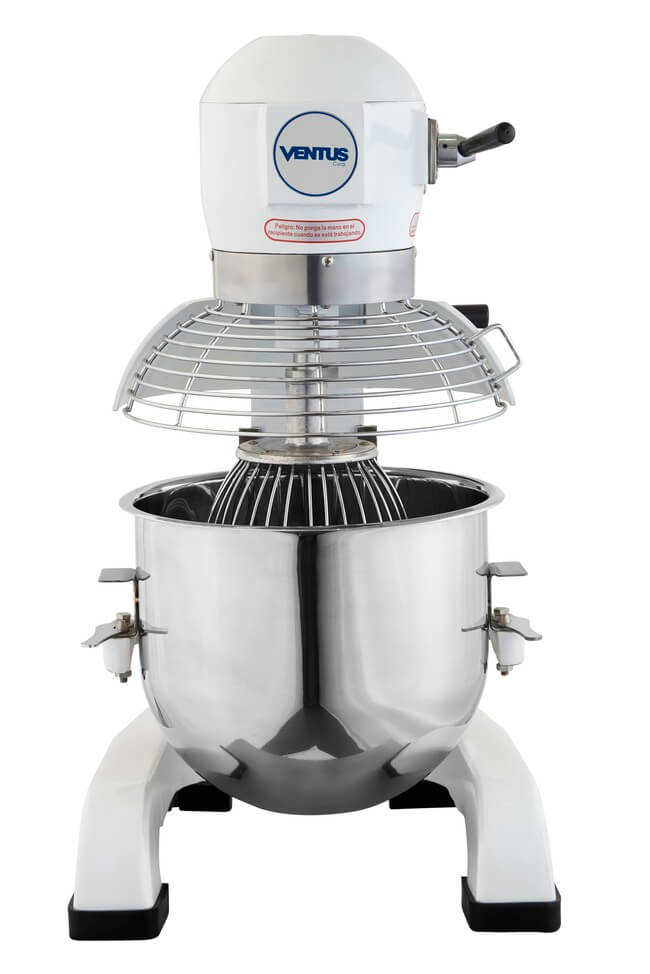 Batidora Industrial VB-20L