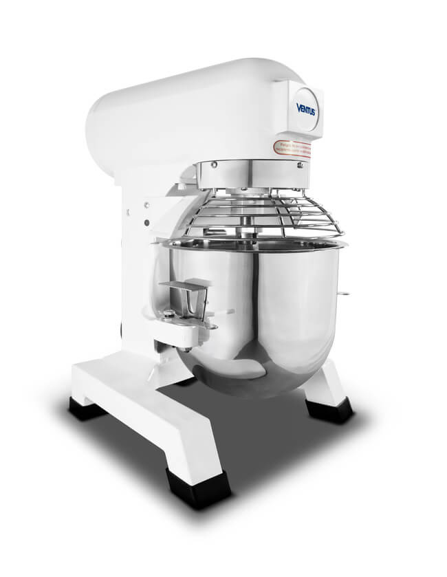Batidora Industrial VB-10L