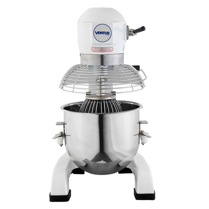 Batidora Industrial VB-30L