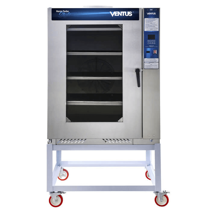 HORNO PRP-10000