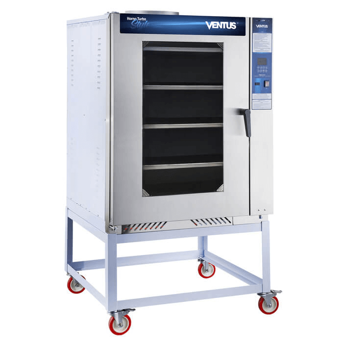 HORNO PRP-10000