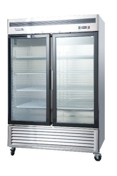 REFRIGERADOR VR2PS-1400V