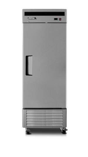 REFRIGERADORA VR1PS-700