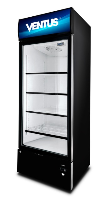 VISICOOLER LG -440TC