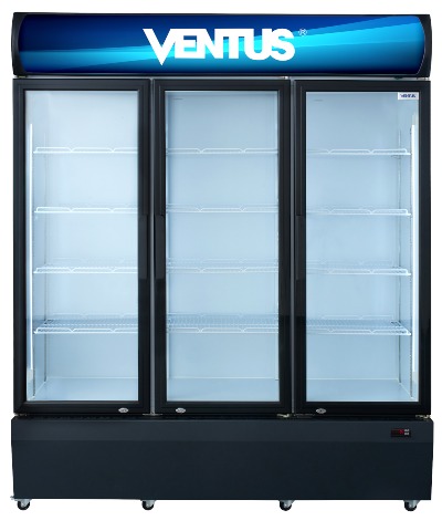 VISICOOLER VC – 1200L